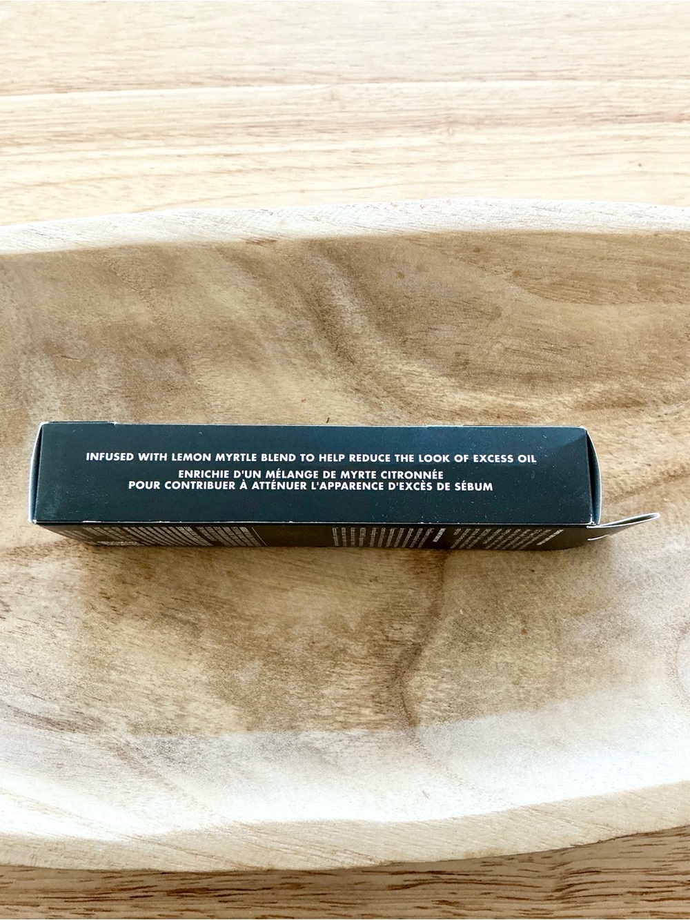 🆕 Elf Power Grip Matte Primer - Picture 5 of 6